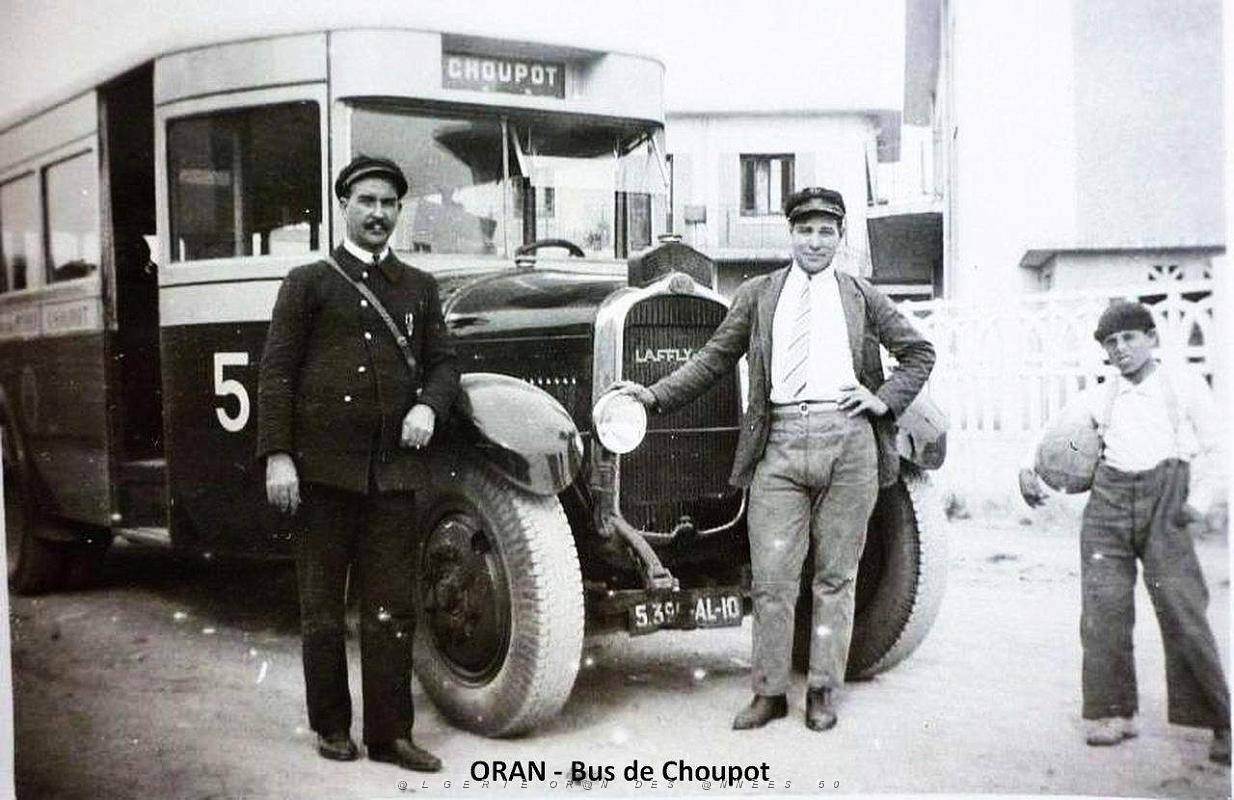 Oran 019.jpg